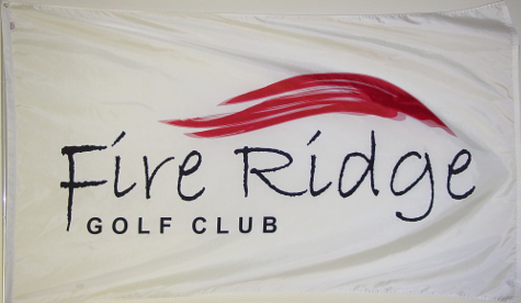 Fire Ridge Golf Club
