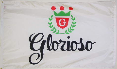 Glorioso