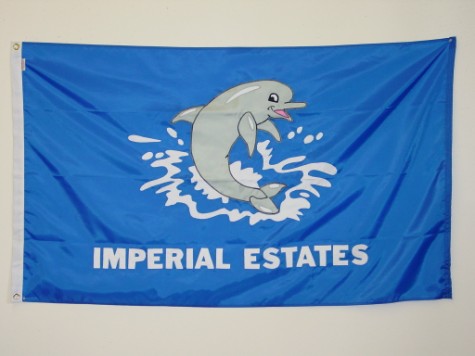 Imperial Estates