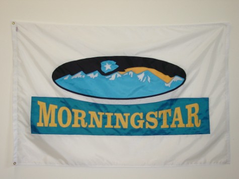 Morningstar