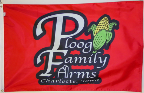 Ploog Family Farm