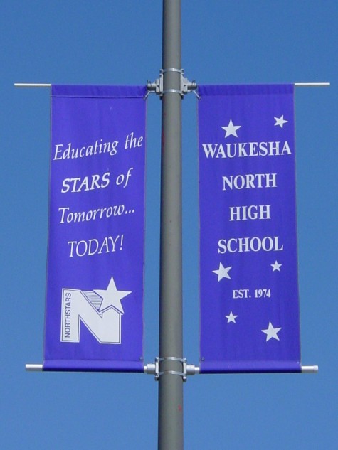 Waukesha North