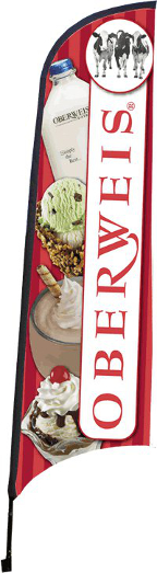 Oberweis