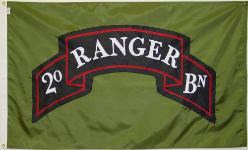 Ranger