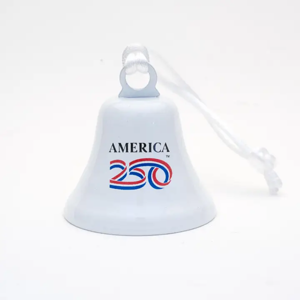 250 Ornament Bell