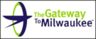The Gateway to Milwaukee